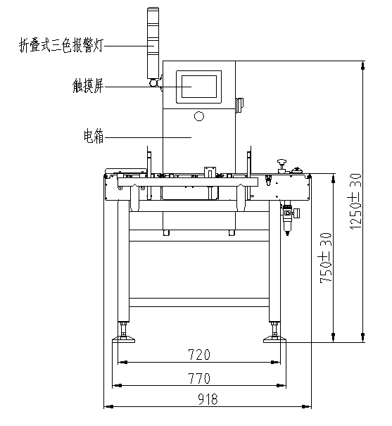 圖片1.png